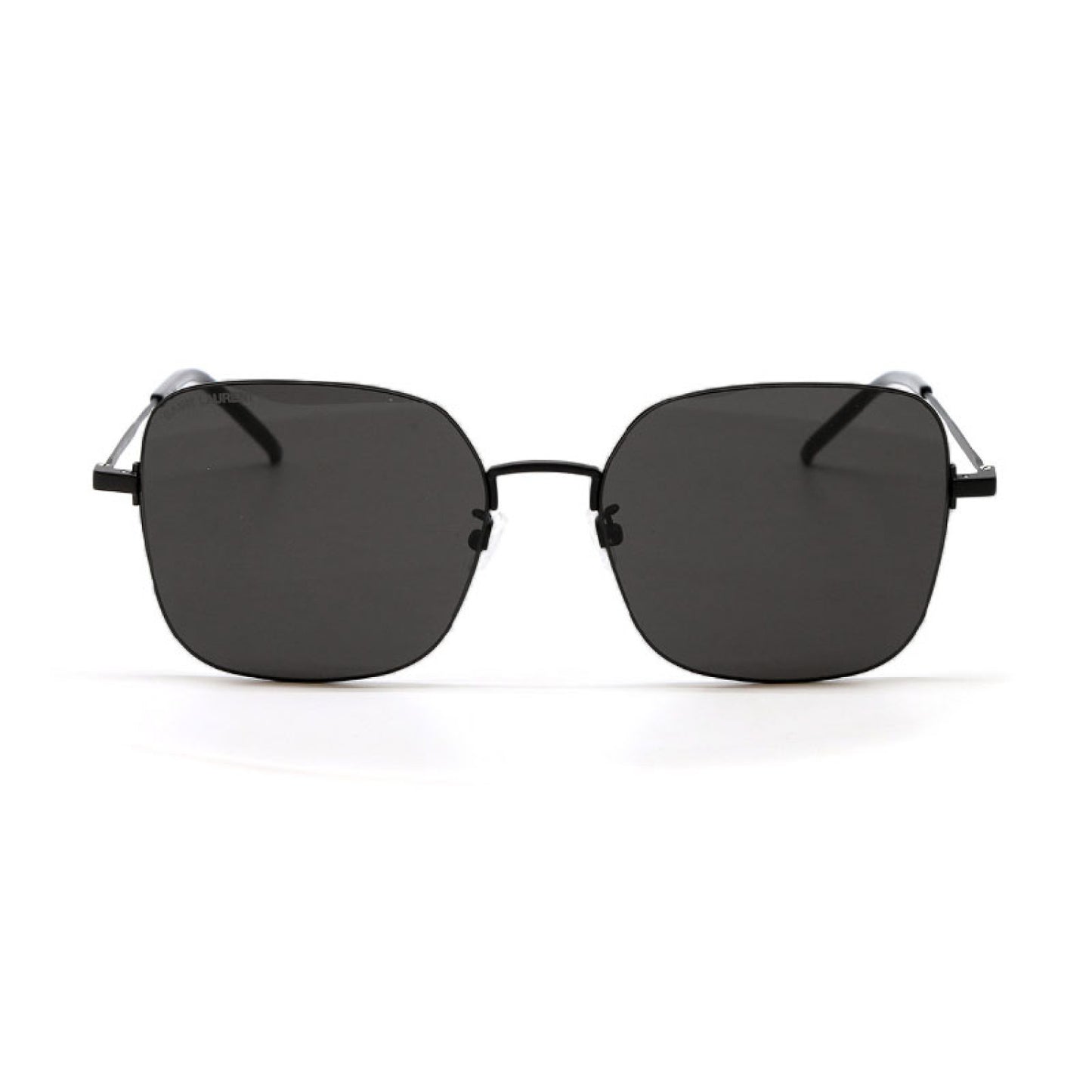 Lentes de Sol Saint Laurent SL410WIRE 002 59-18-150