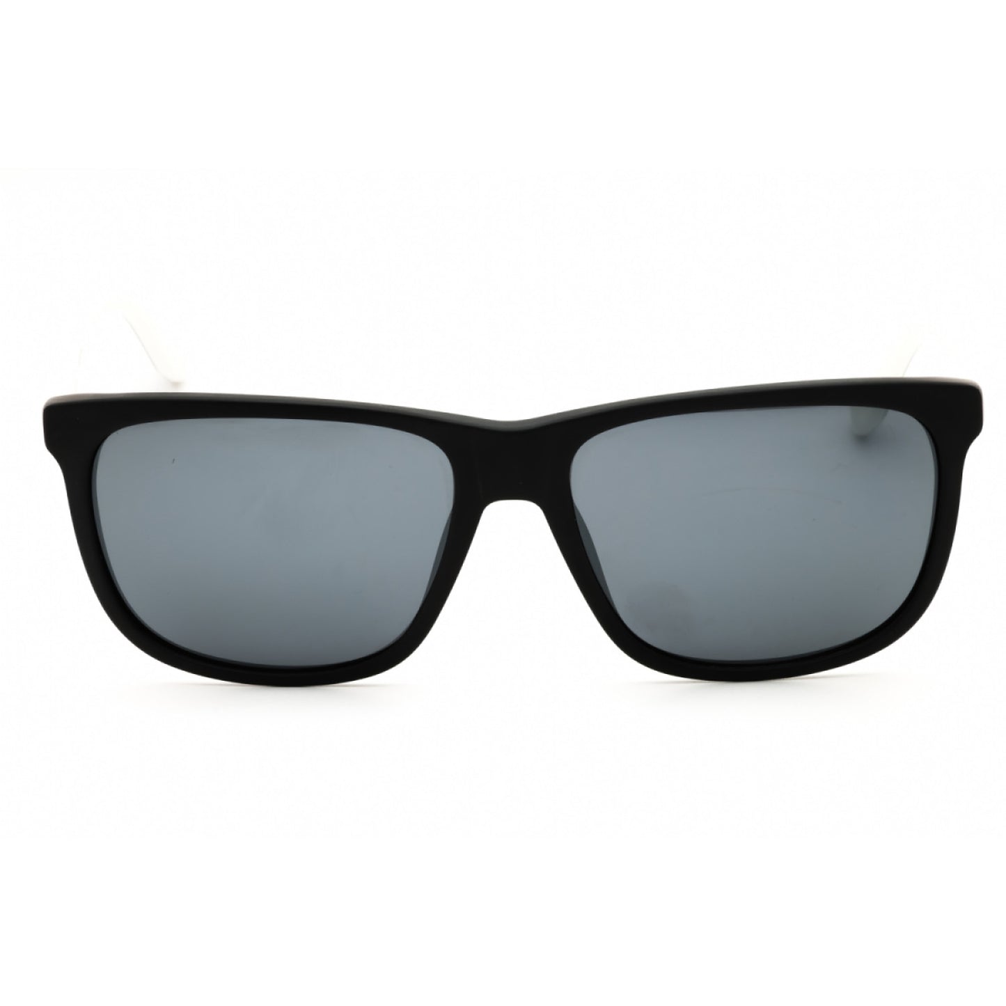 Lentes de Sol Adidas OR0040 02C 58-16-145