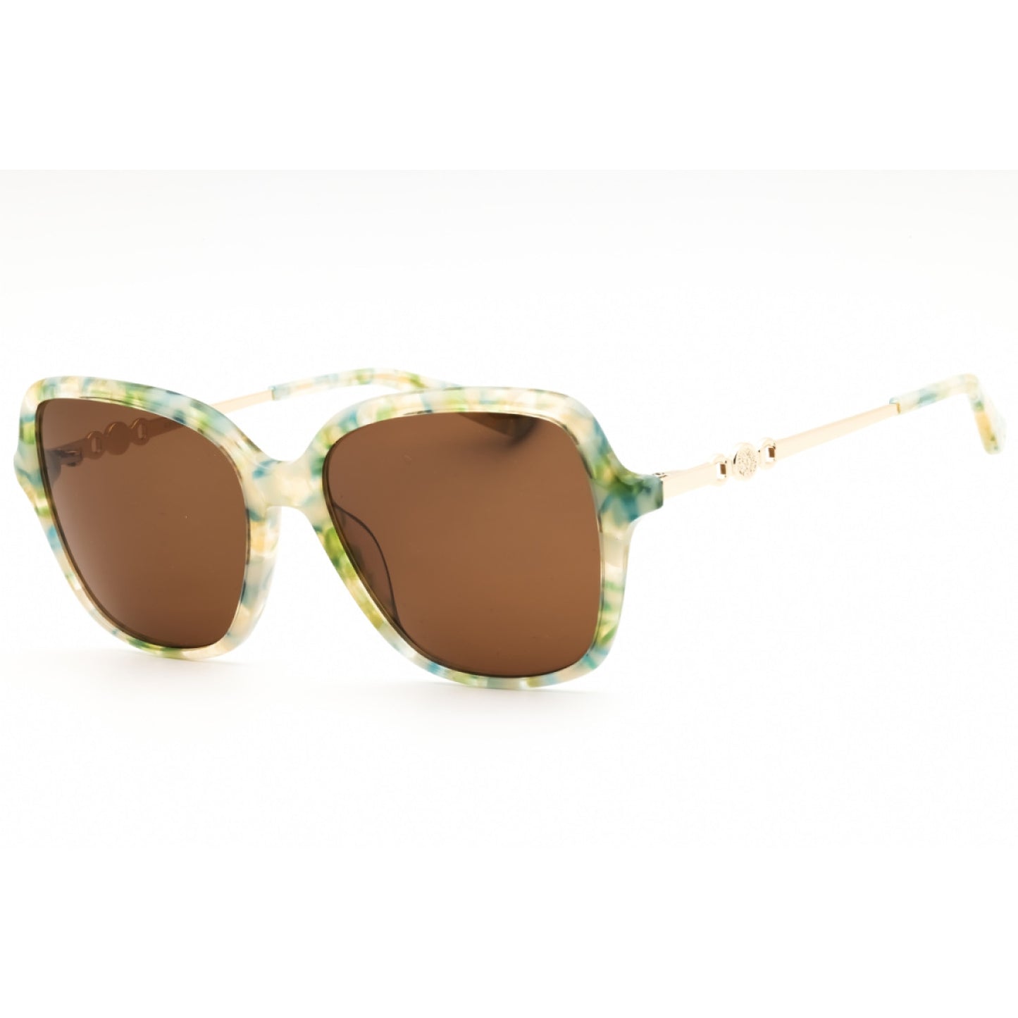 Lentes de Sol Anne Klein AK7093 330 56-17-140