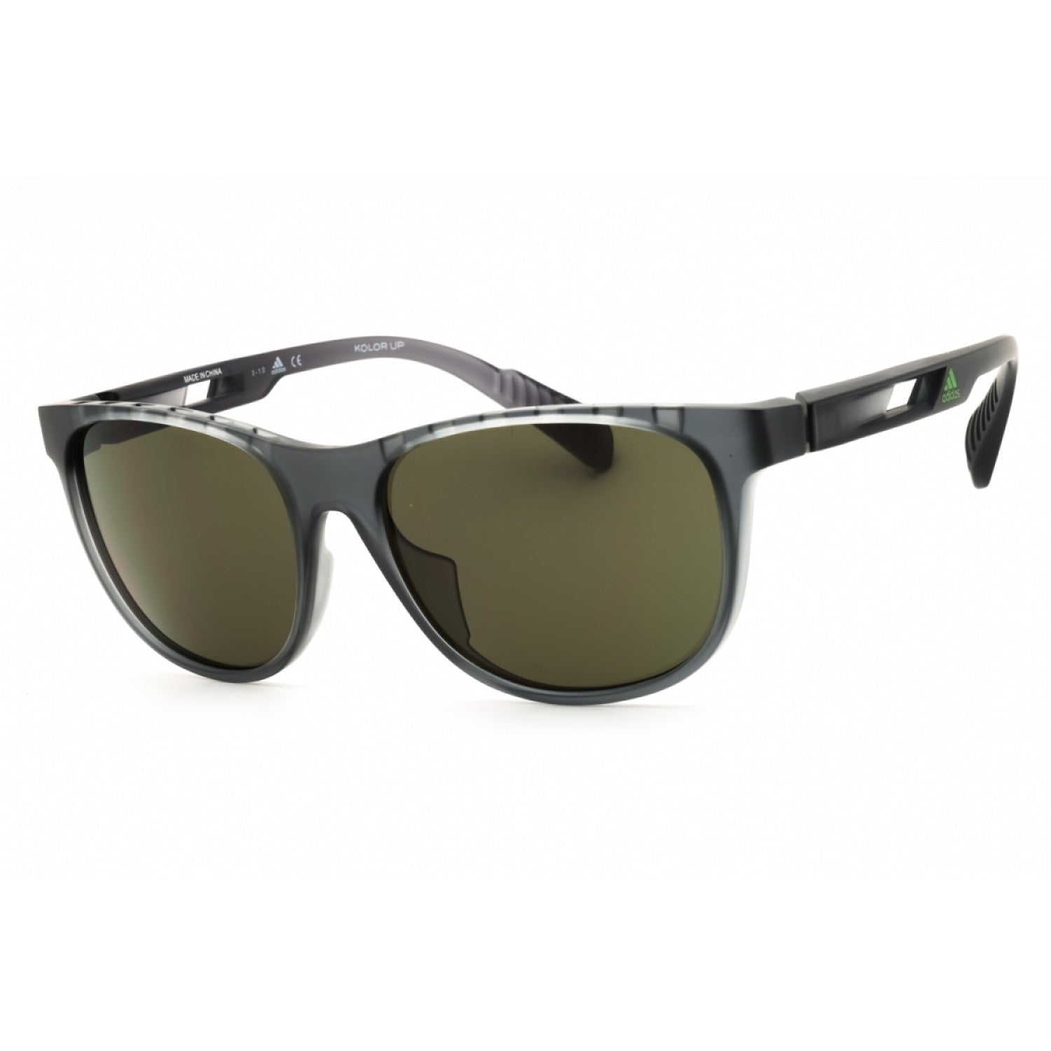 Lentes de Sol Adidas SP0022 20N 55-16-140