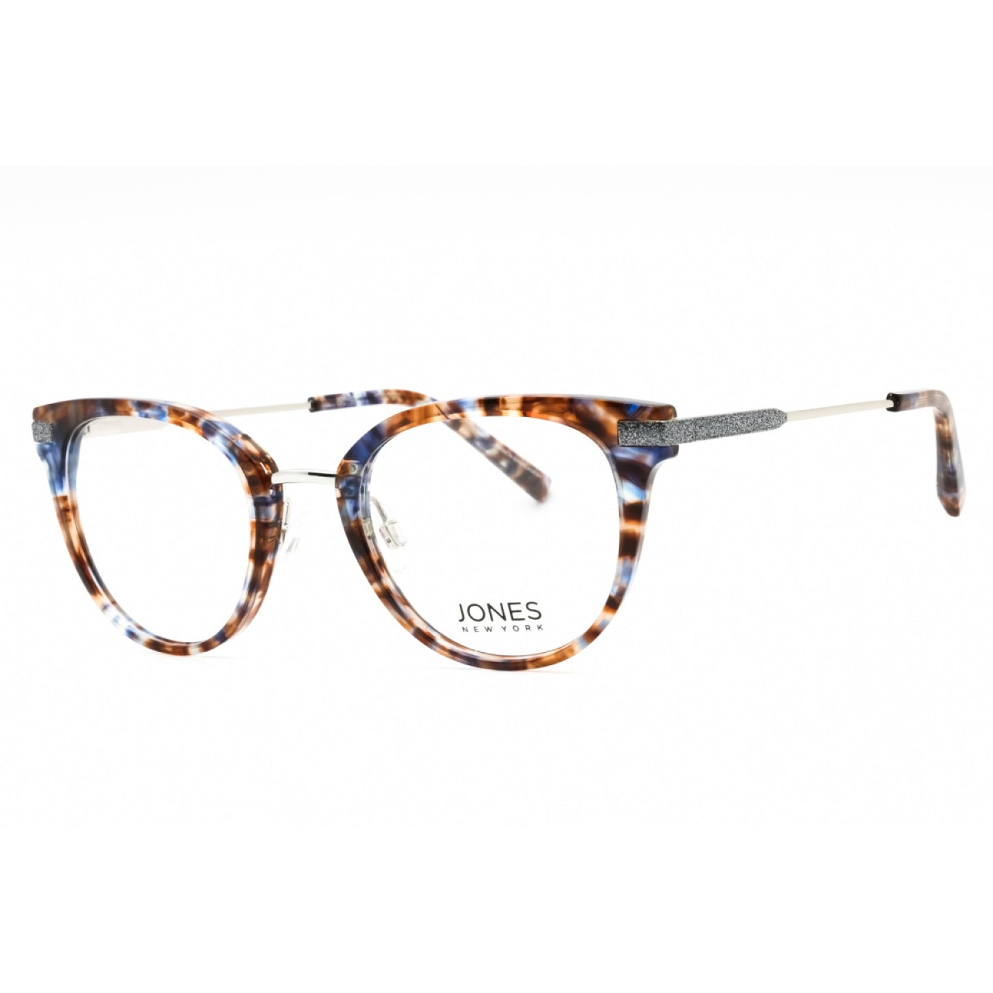Armazón Oftálmico Jones New York VJON789 0BLH00 50-22-140