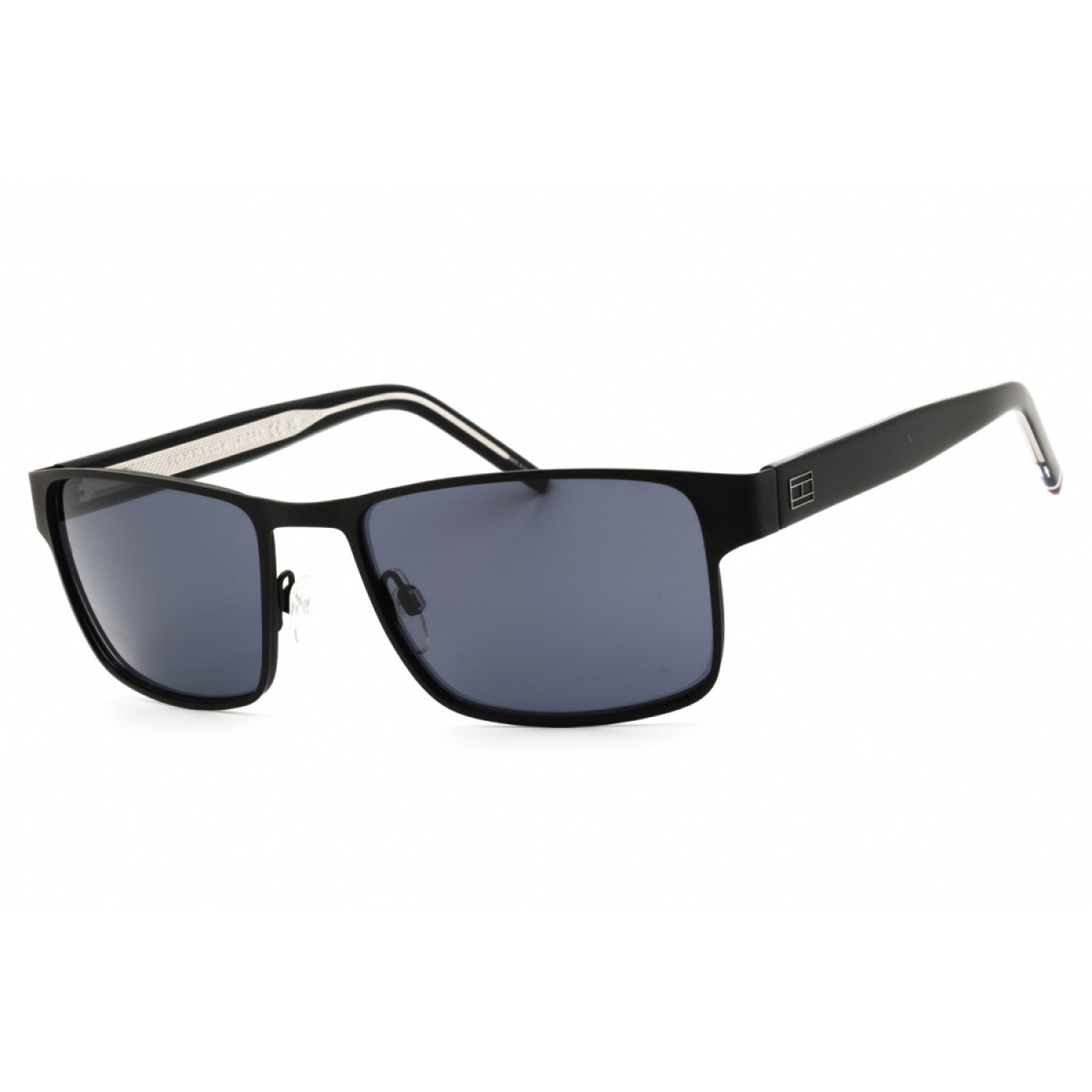 Lentes de Sol Tommy Hilfiger TH 1974/S 0003IR 57-19-140