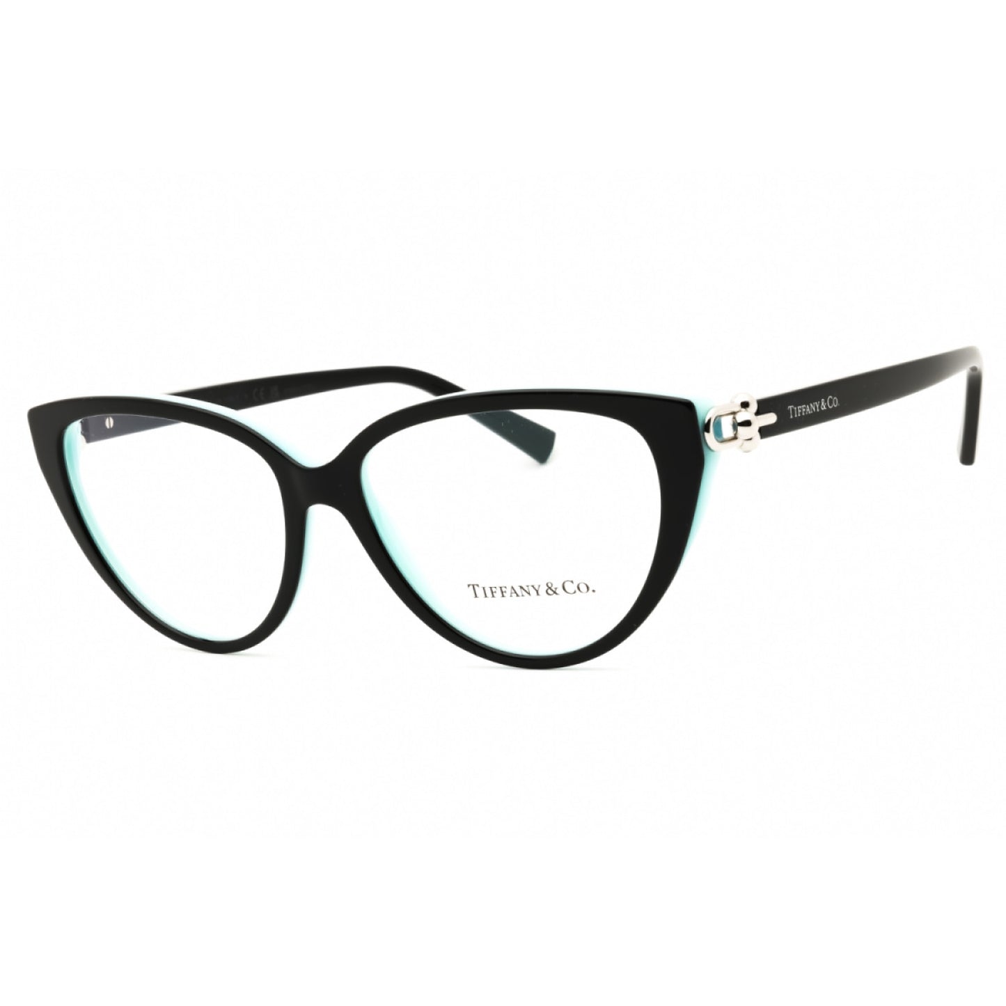 Armazón Oftálmico Tiffany TF2292 8055 55-15-140