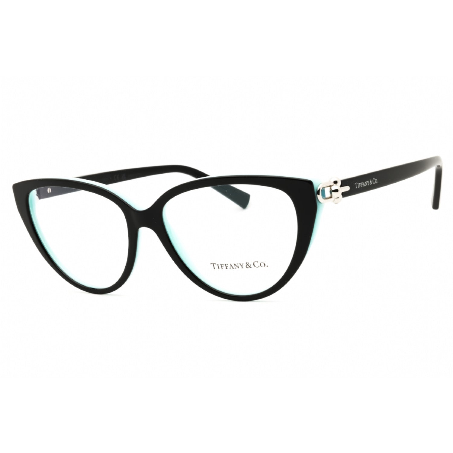Armazón Oftálmico Tiffany TF2292 8055 55-15-140