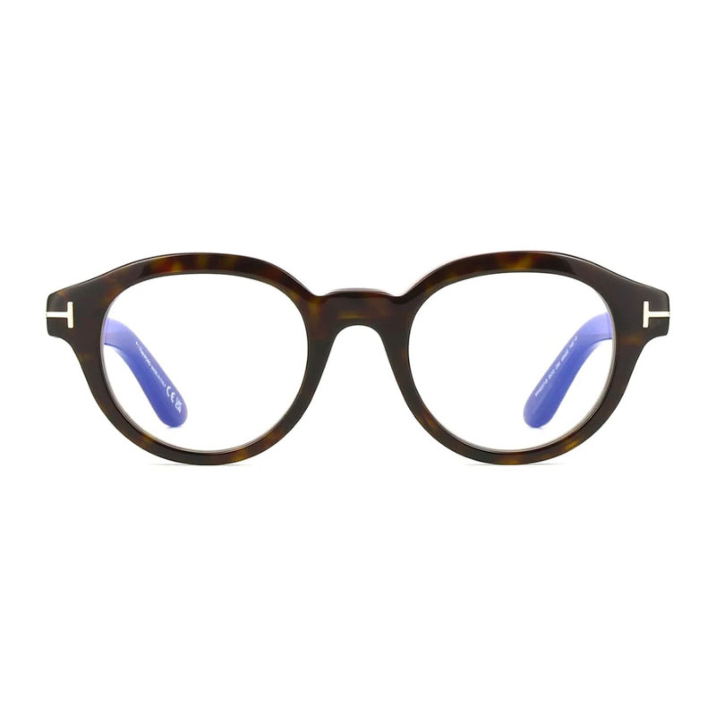 Armazón Oftálmico Tom Ford FT6037-B 052 49-22-145