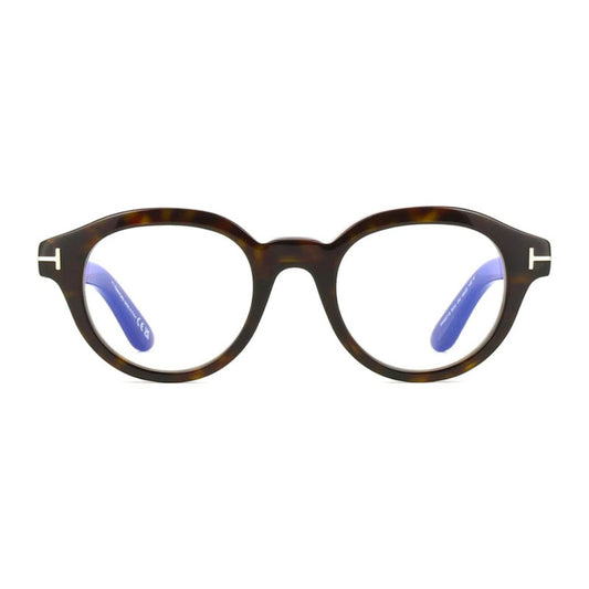 Tom Ford FT6037-B 052 49-22-145 Optical Frame