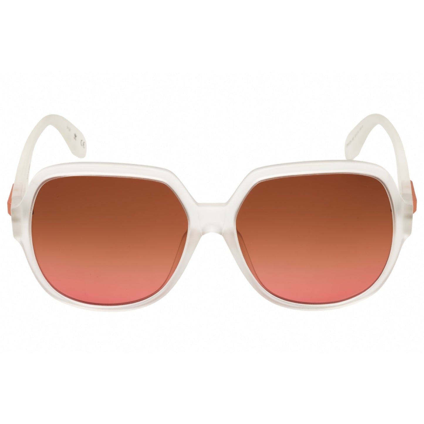 Lentes de Sol Adidas OR0034 26F 57-15-135