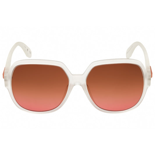 Lentes de Sol Adidas OR0034 26F 57-15-135