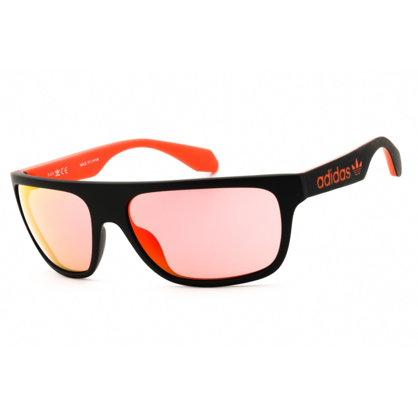 Lentes de Sol Adidas OR0023 02U 59-16-130