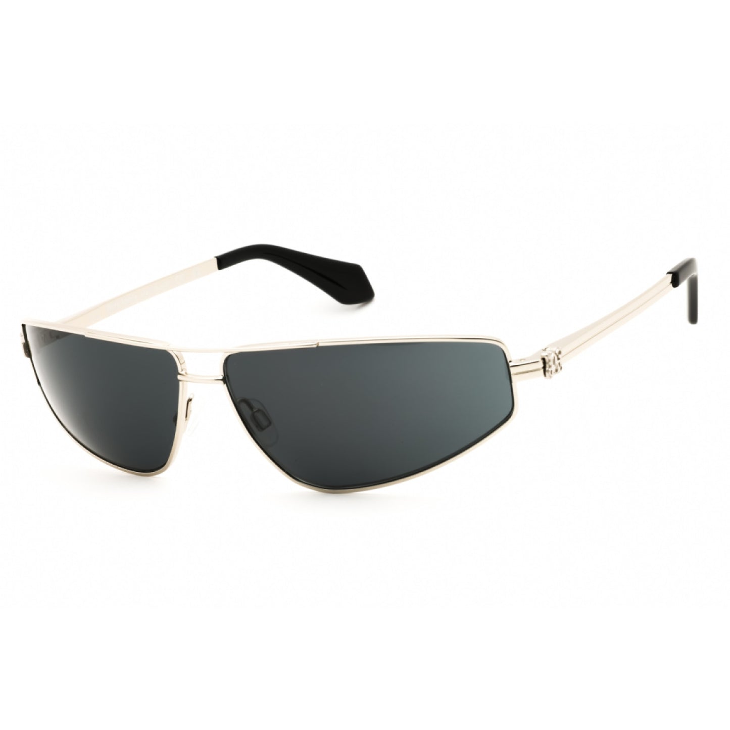 Lentes de Sol Palm Angels PERI059 CLAVEY 7207 64-11-130