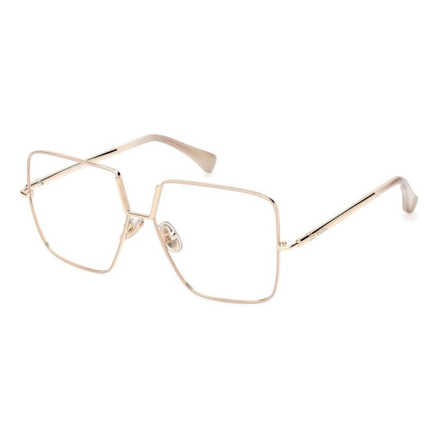 Armazón Oftálmico Max Mara MM5120 025 55-13-135