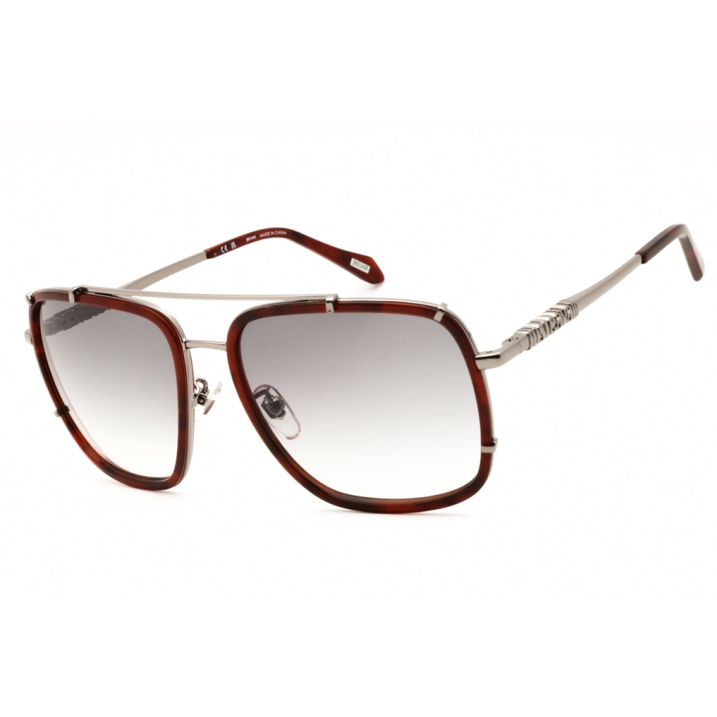 Lentes de Sol Just Cavalli SJC030V 09JC 58-17-140