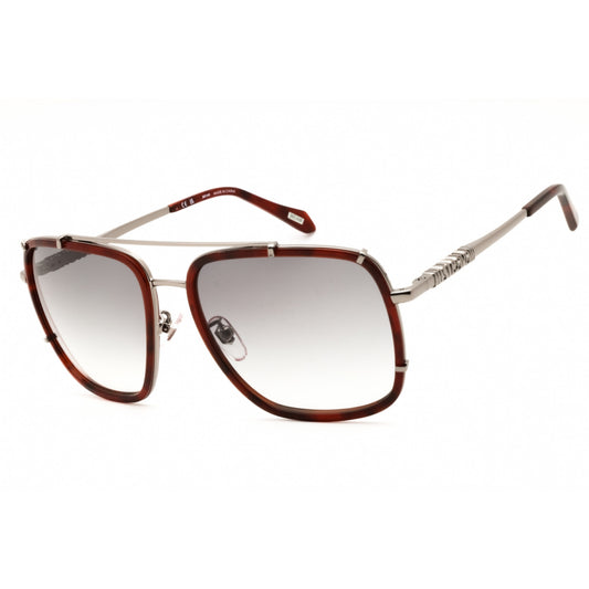 Lentes de Sol Just Cavalli SJC030V 09JC 58-17-140