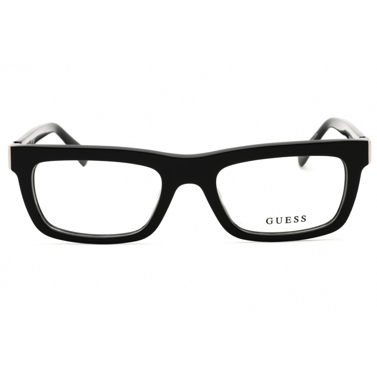 Armazón Oftálmico Guess GU50242 001 53-20-145