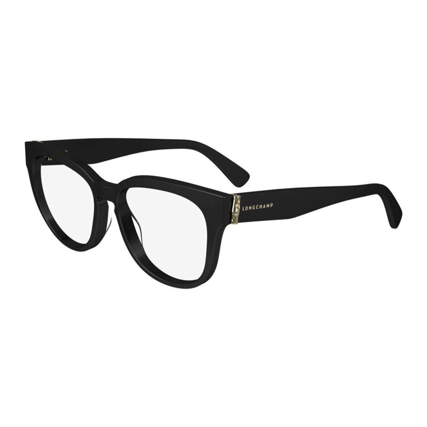 Armazón Oftálmico Longchamp LO2732 001 52-15-140