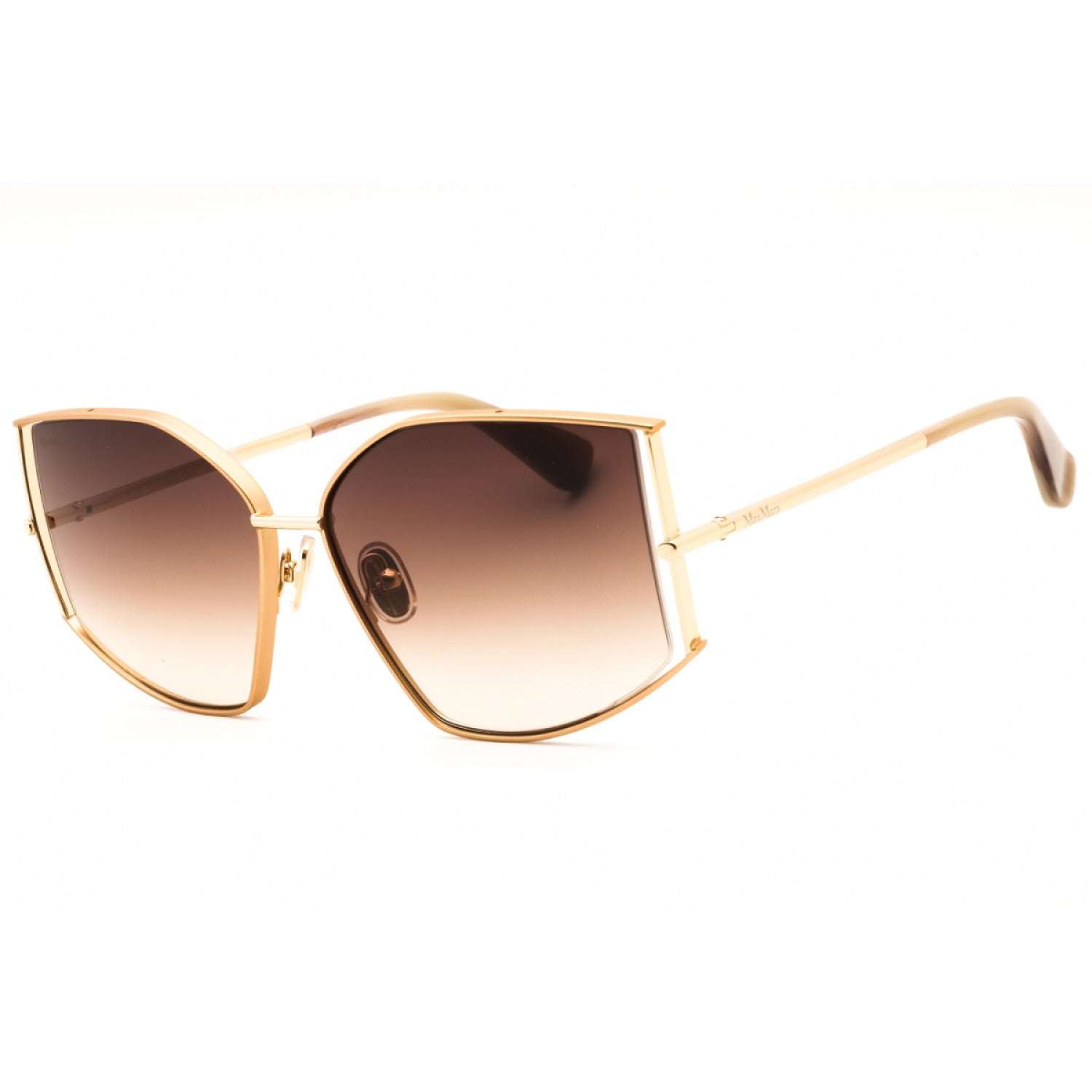 Lentes de Sol Max Mara MM0142 32F 59-15-135