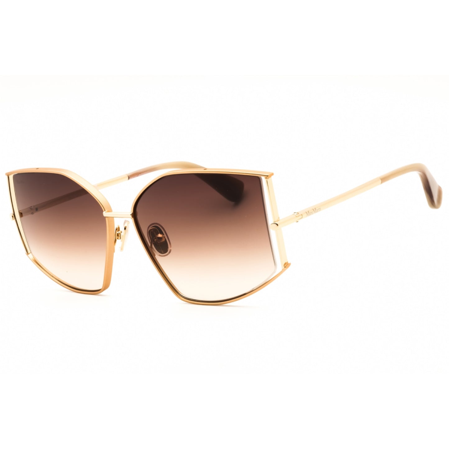 Lentes de Sol Max Mara MM0142 32F 59-15-135