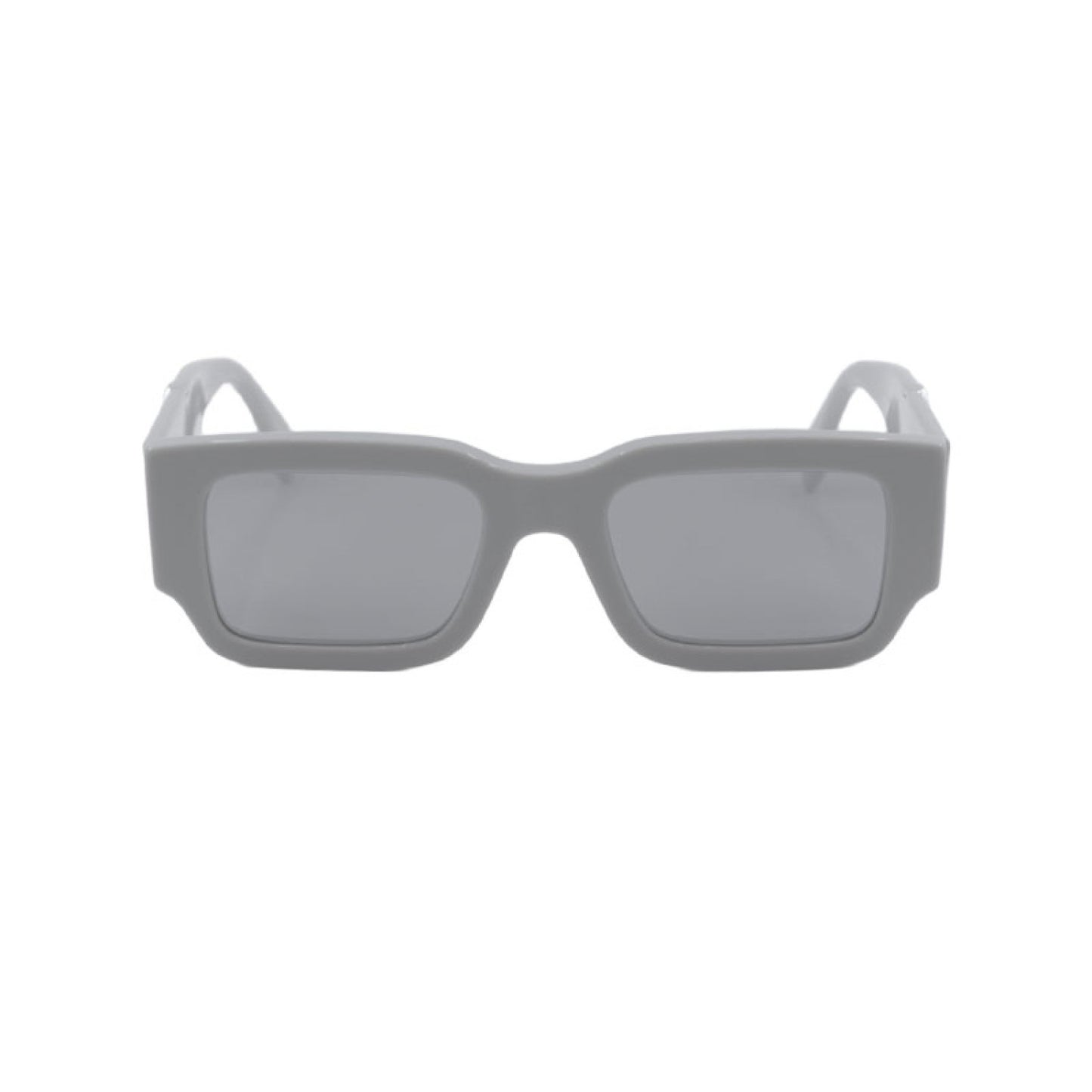 Lentes de Sol Fendi FE40131I 20C 51-20-150