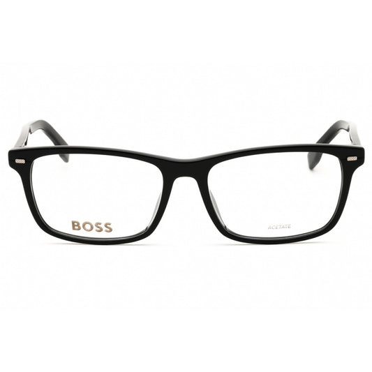 Armazón Oftálmico Hugo Boss BOSS 1478/F 080700 55-17-145