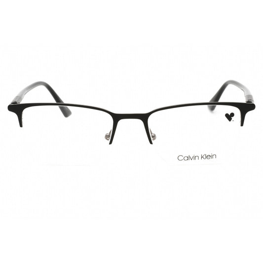 Armazón Oftálmico Calvin Klein CK22118 N 002 52-19-145