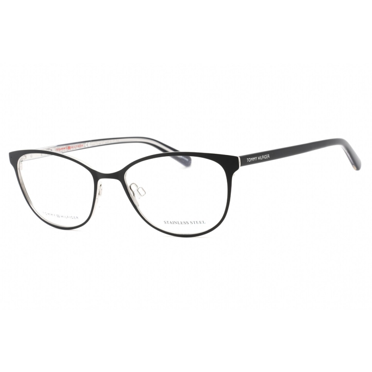 Armazón Oftálmico Tommy Hilfiger TH 1778 0OXZ00 53-17-140