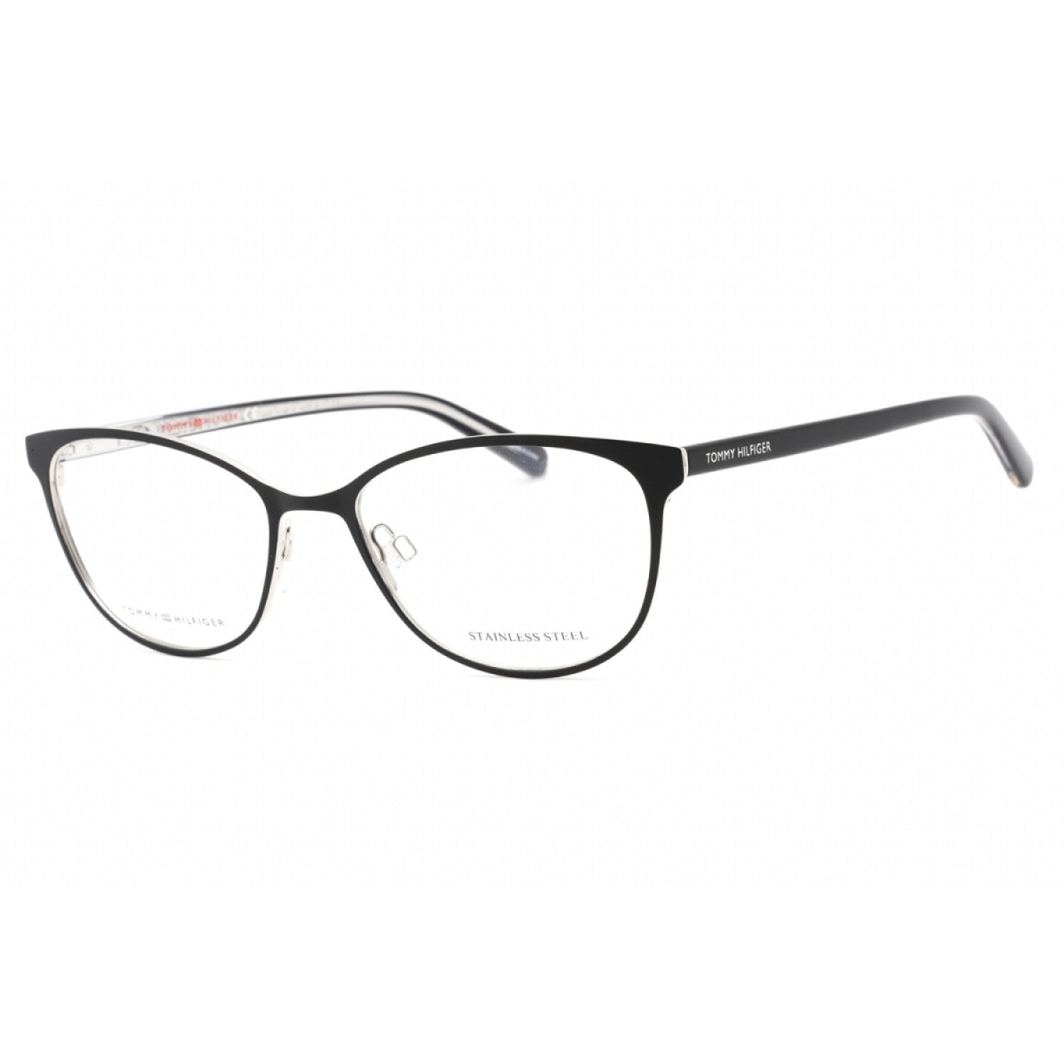 Armazón Oftálmico Tommy Hilfiger TH 1778 0OXZ00 53-17-140