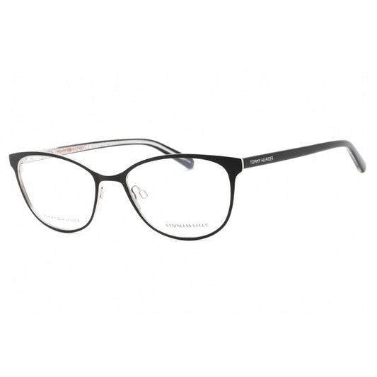 Armazón Oftálmico Tommy Hilfiger TH 1778 0OXZ00 53-17-140