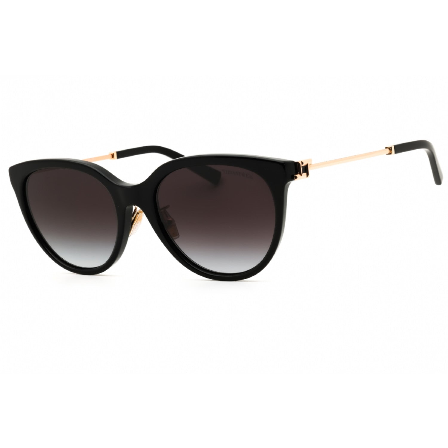 Lentes de Sol Tiffany TF4243D 80013C 55-19-145