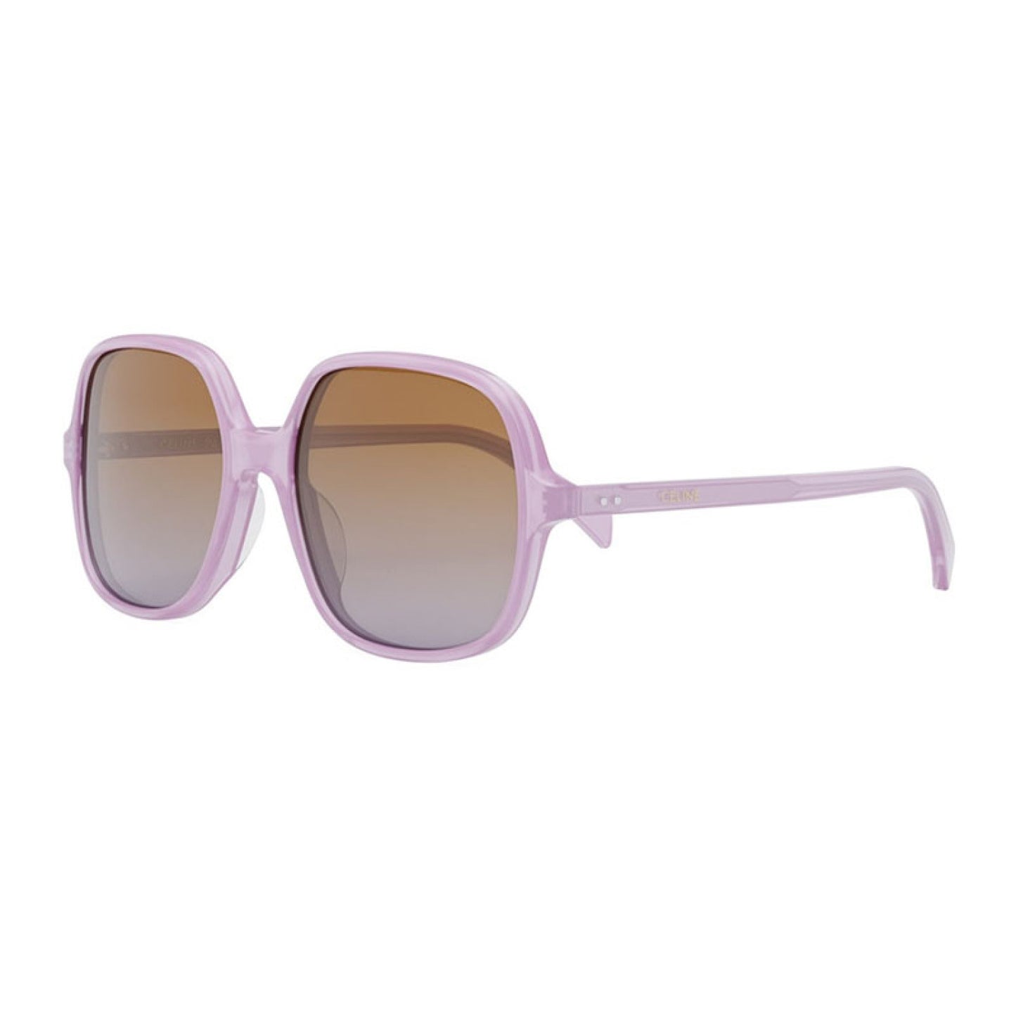 Lentes de Sol Celine CL40244U 78F 56-18-135