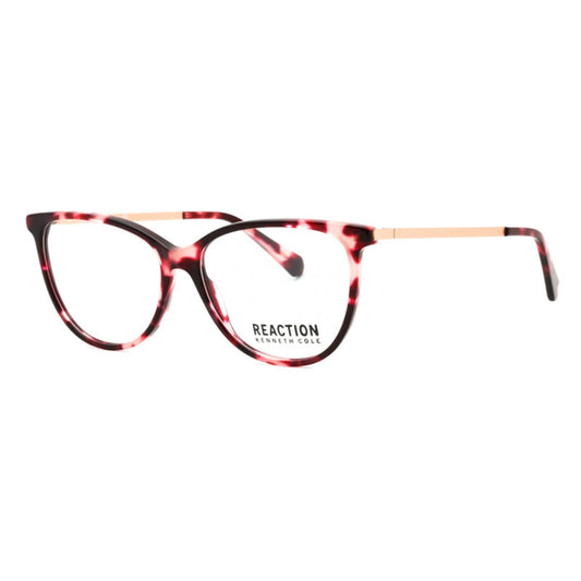 Armazón Oftálmico Kenneth Cole Reaction KC0955 071 53-14-140