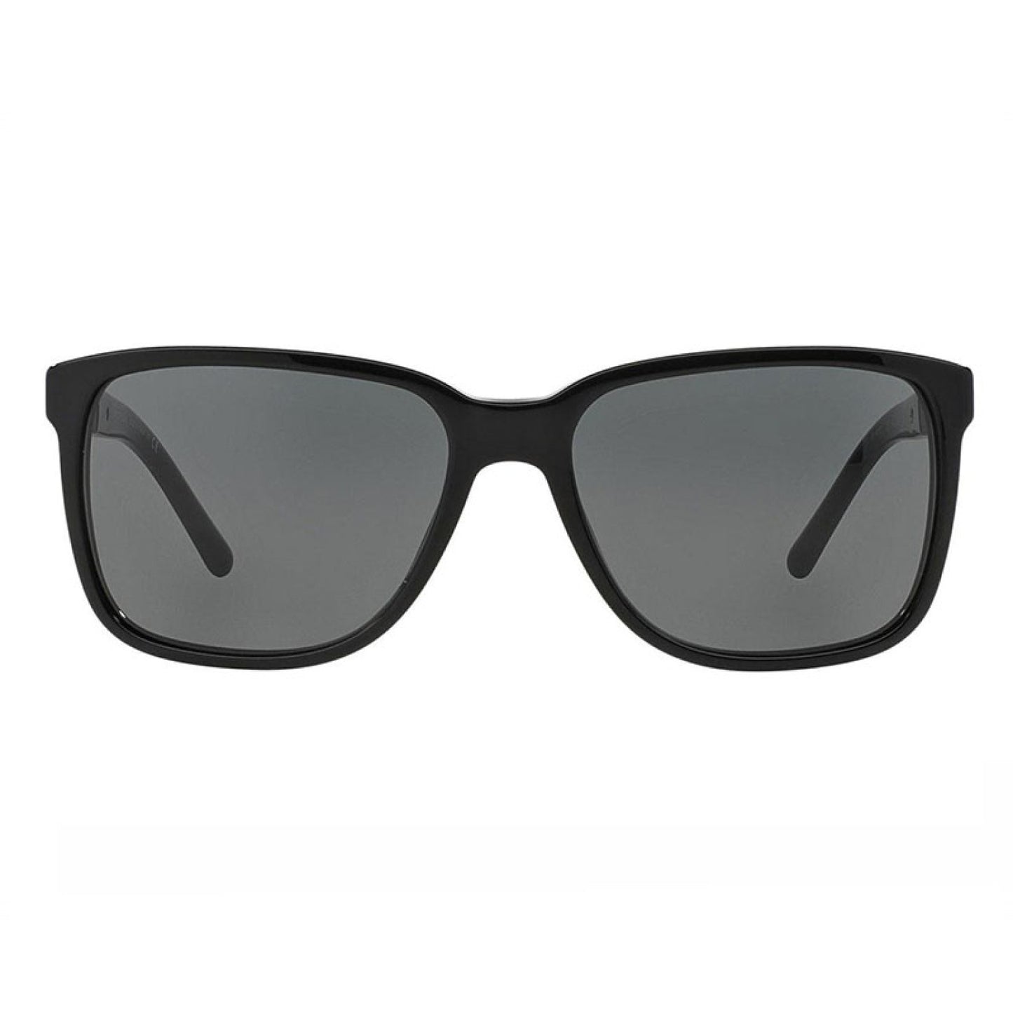 Lentes de Sol Burberry BE4181 300187 58-17-140