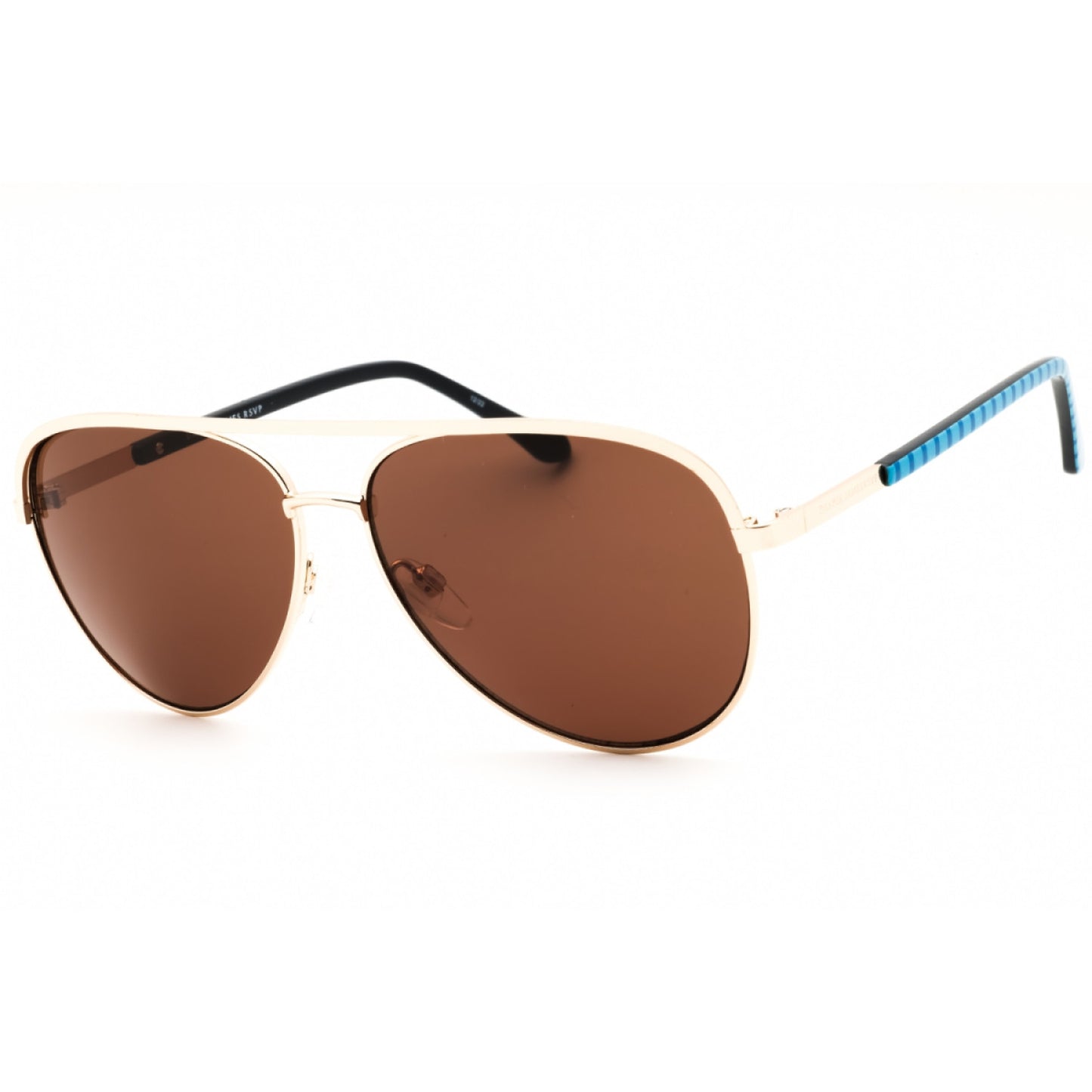 Lentes de Sol Draper James DJ9014 710 58-13-145