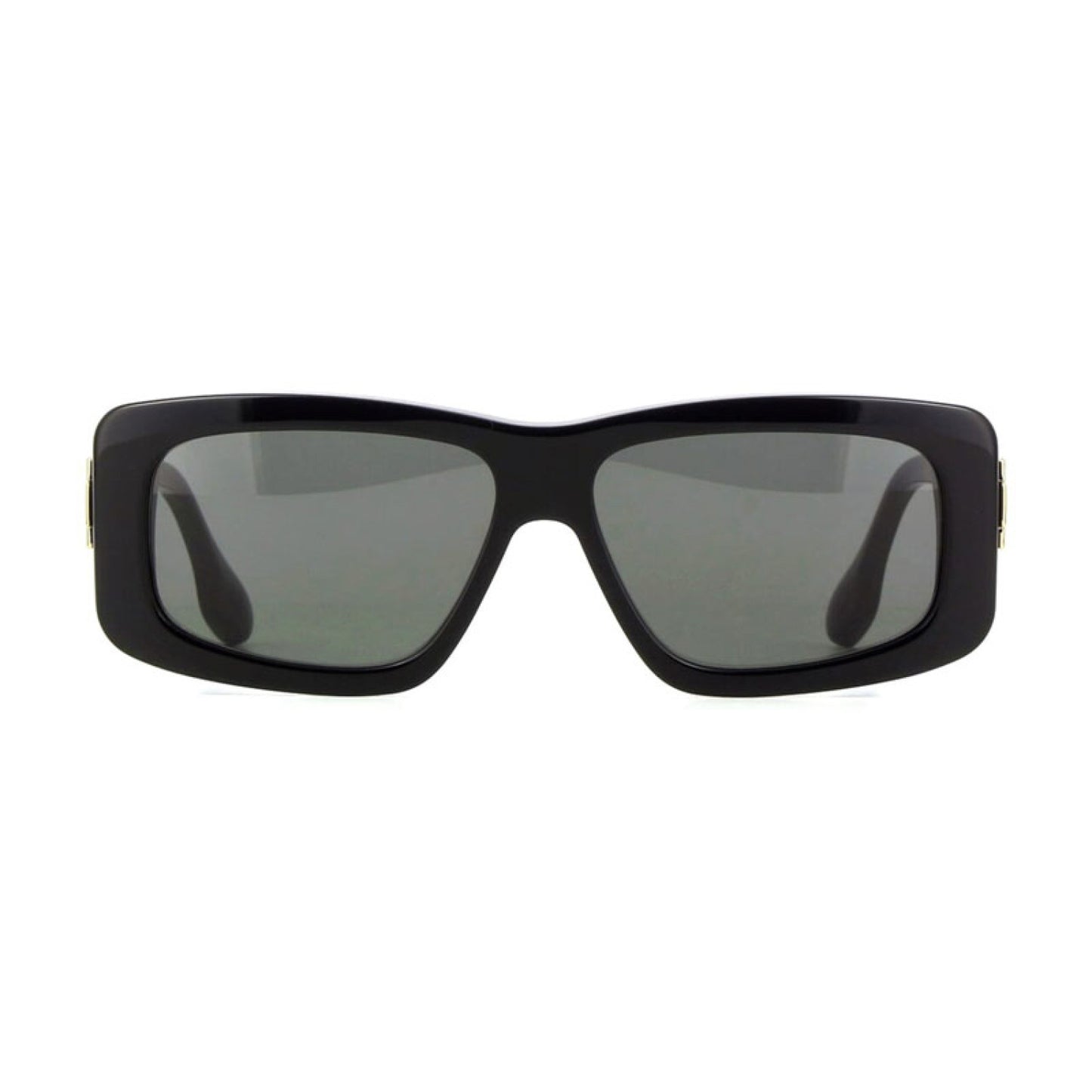 Victoria Beckham Sunglasses VB669S 001 55-13-145