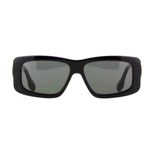 Lentes de Sol Victoria Beckham VB669S 001 55-13-145
