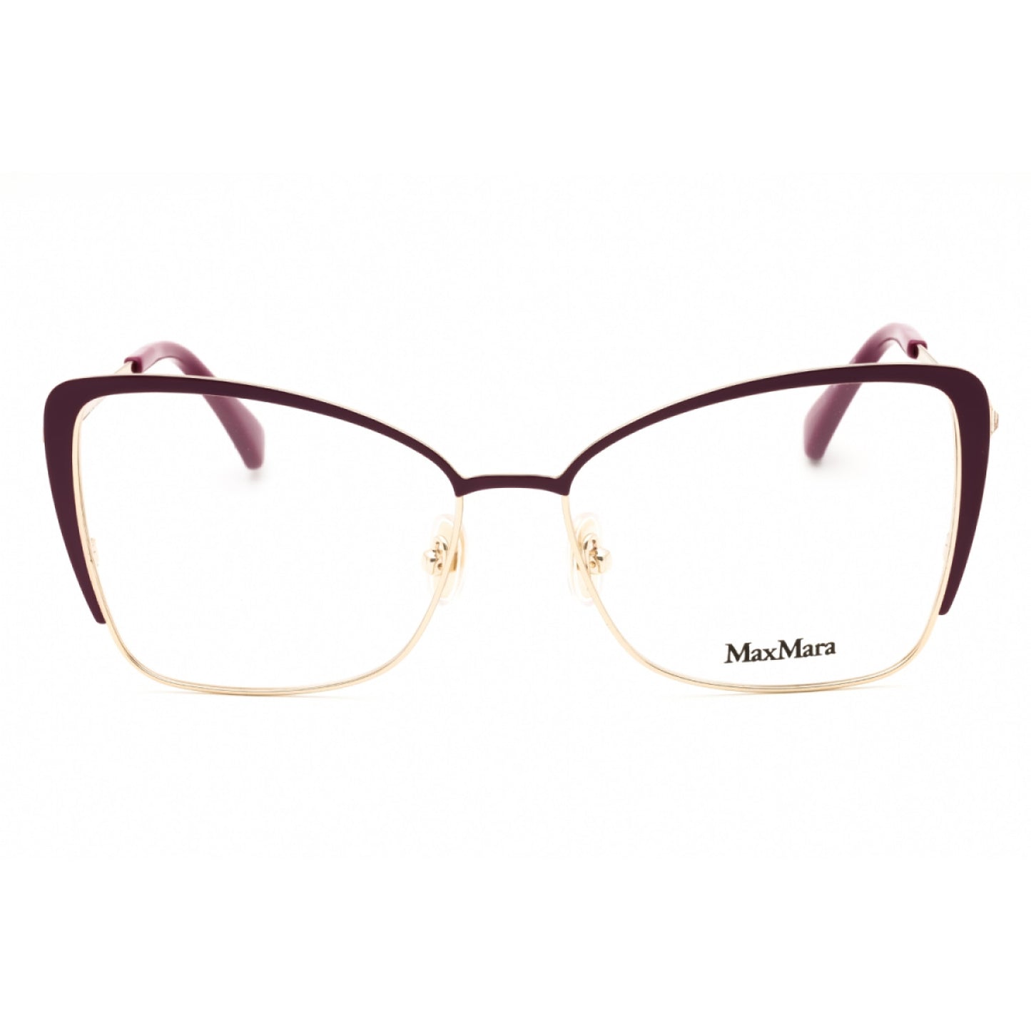 Armazón Oftálmico Max Mara MM5130 081 56-15-140