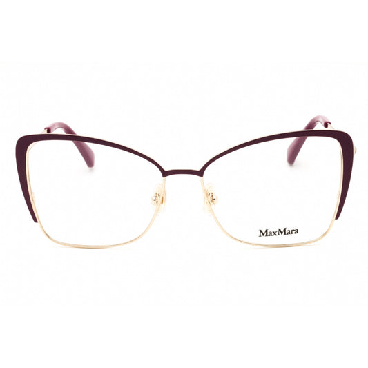 Armazón Oftálmico Max Mara MM5130 081 56-15-140