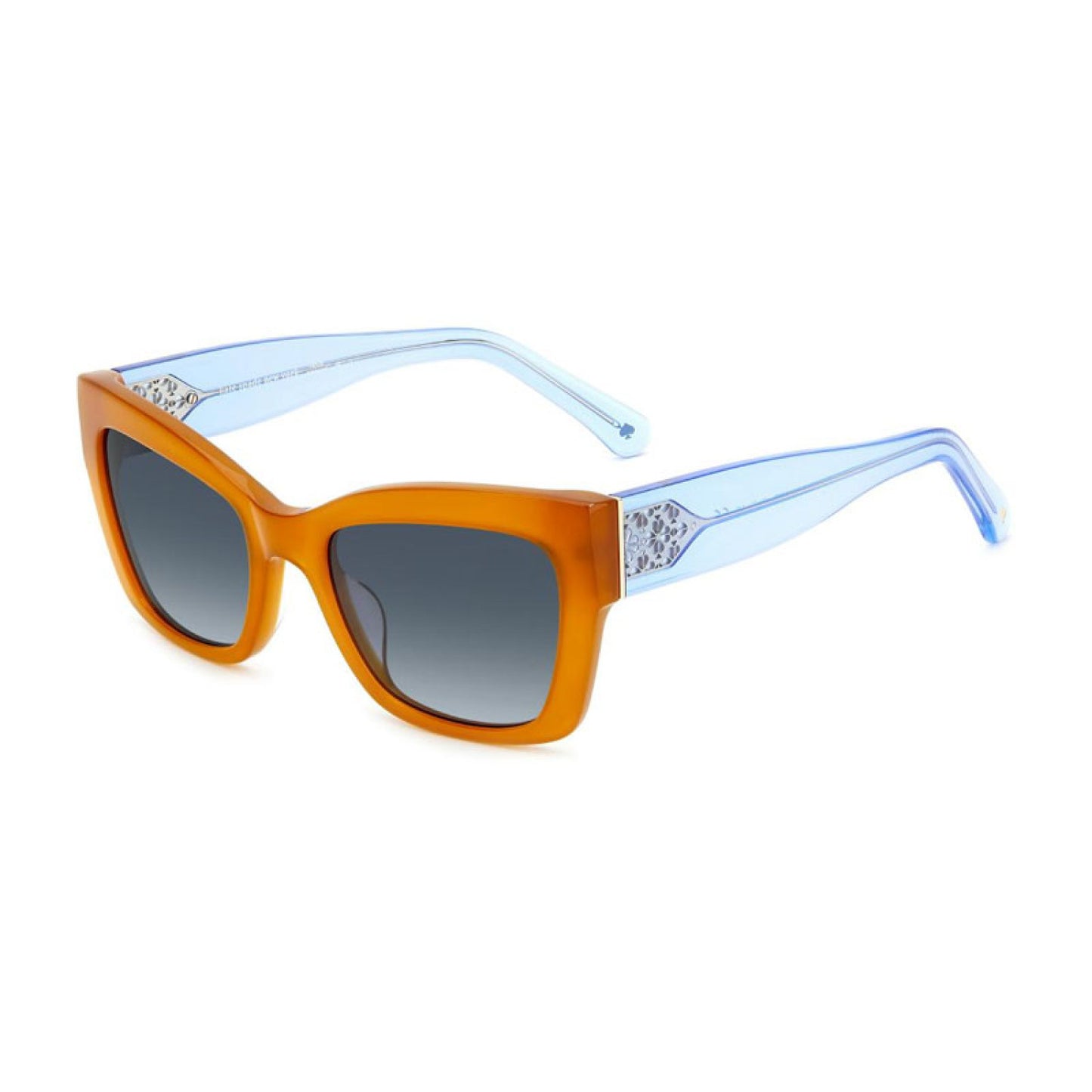 Lentes de Sol Kate Spade VALERIA/S 009Q9O 53-20-140