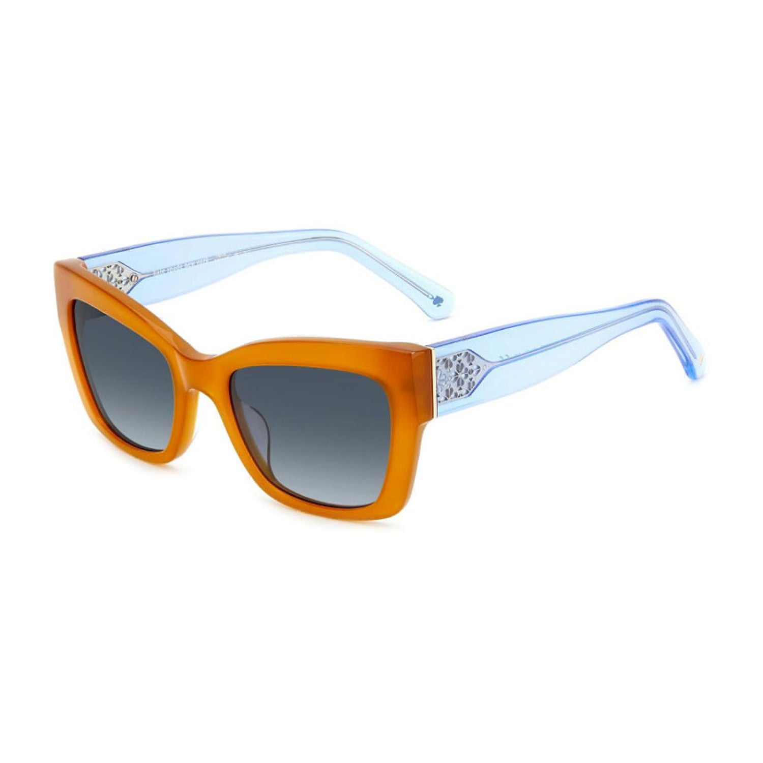 Lentes de Sol Kate Spade VALERIA/S 009Q9O 53-20-140