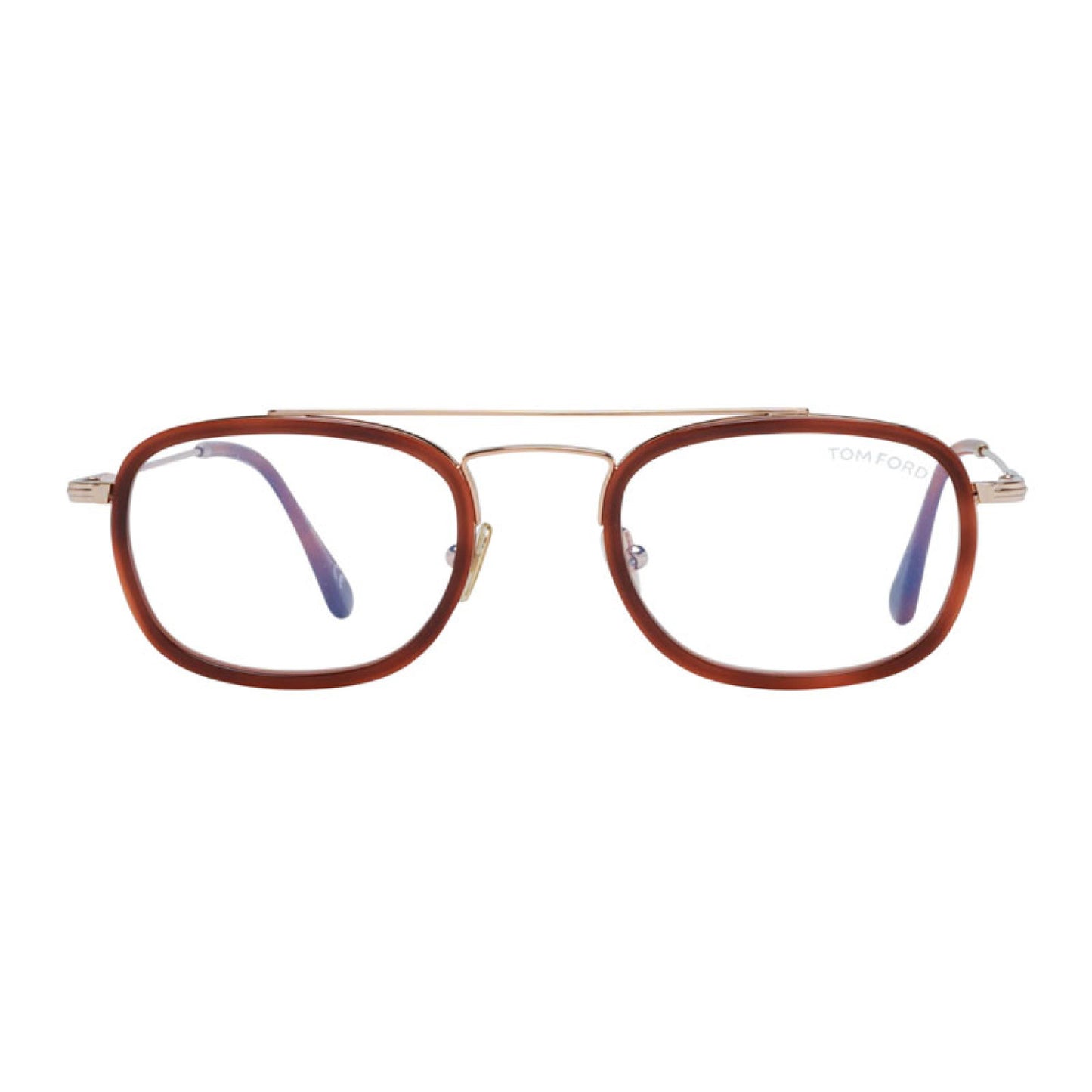 Armazón Oftálmico Tom Ford FT5677-B 053 50-22-145