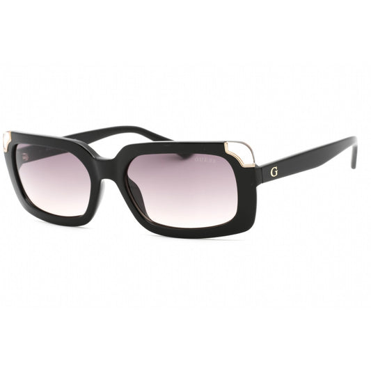 Lentes de Sol Guess GU7841 01B 59-19-135