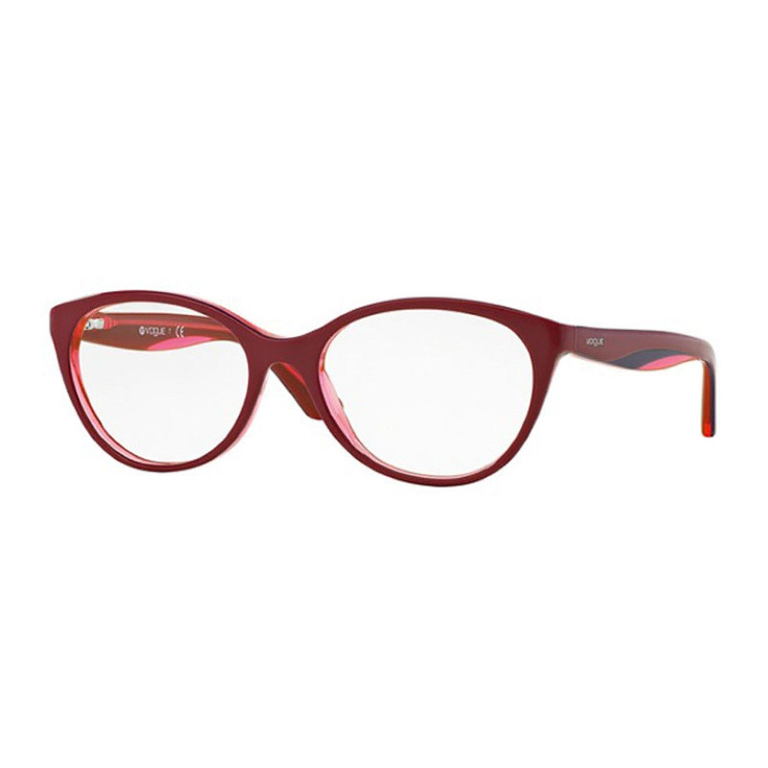 Armazón Oftálmico Vogue VO2962 2313 51-17-135