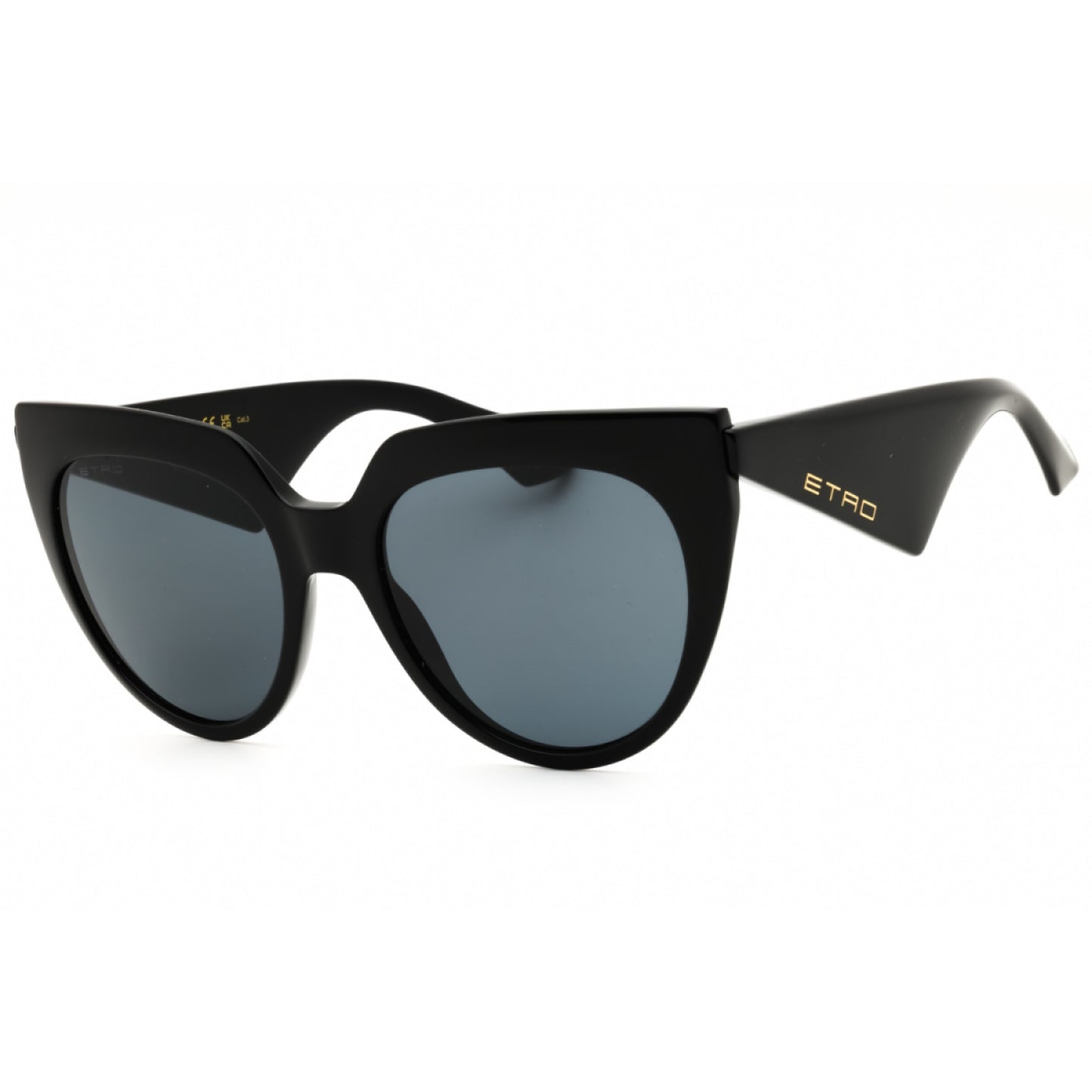 Lentes de Sol Etro ETRO 0003/S 0807IR 55-19-145