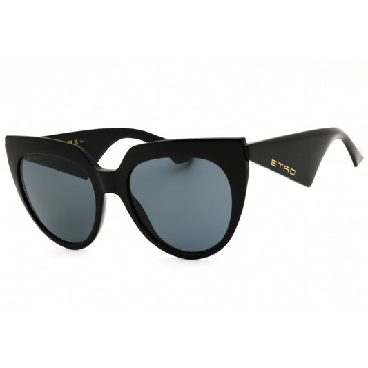 Lentes de Sol Etro ETRO 0003/S 0807IR 55-19-145