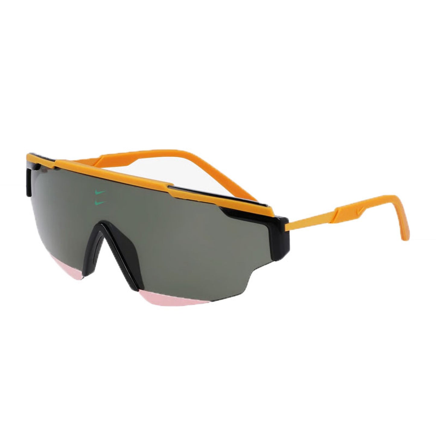 Lentes de Sol Nike NIKE MARQUEE EDGE FN 815 64-14-140