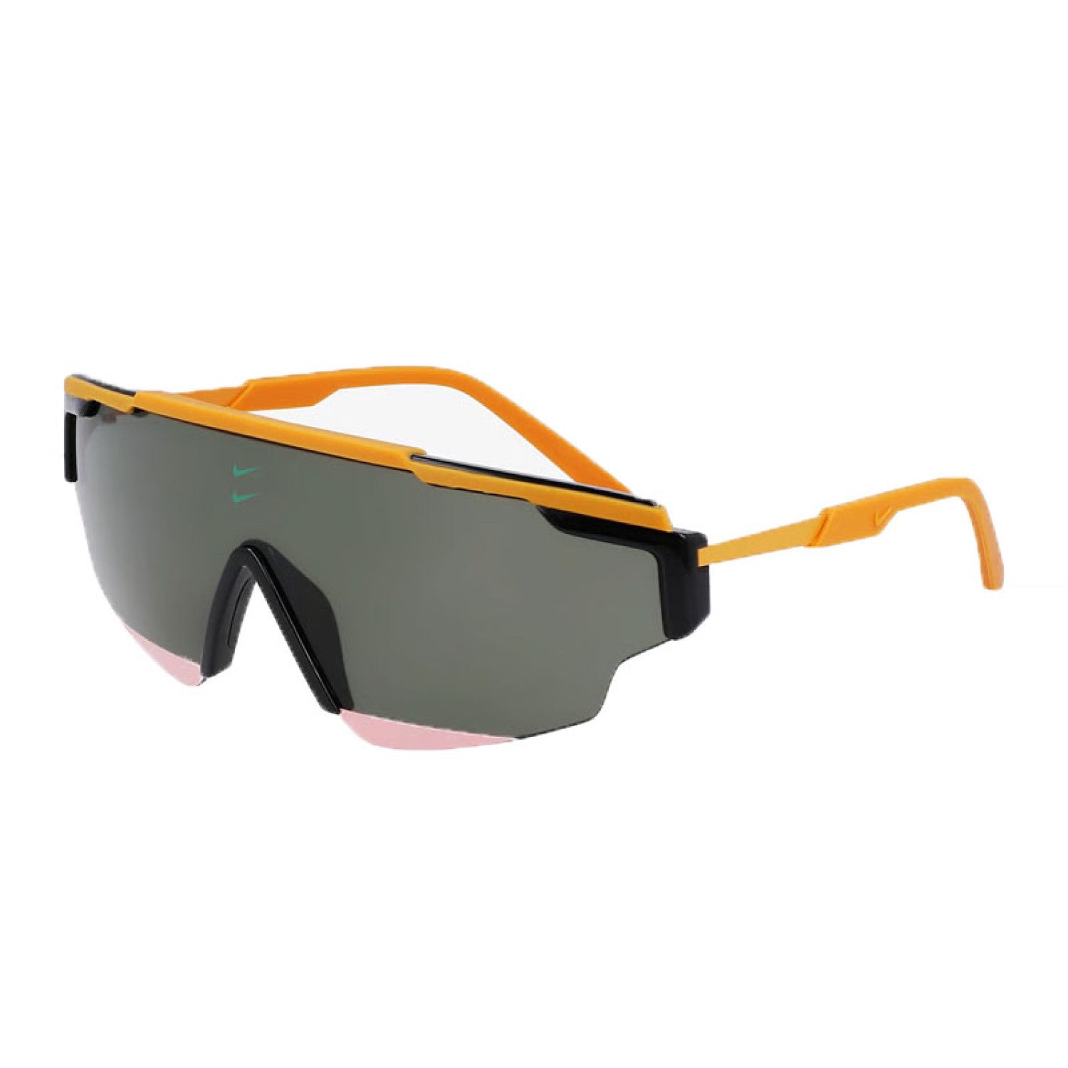 Lentes de Sol Nike NIKE MARQUEE EDGE FN 815 64-14-140