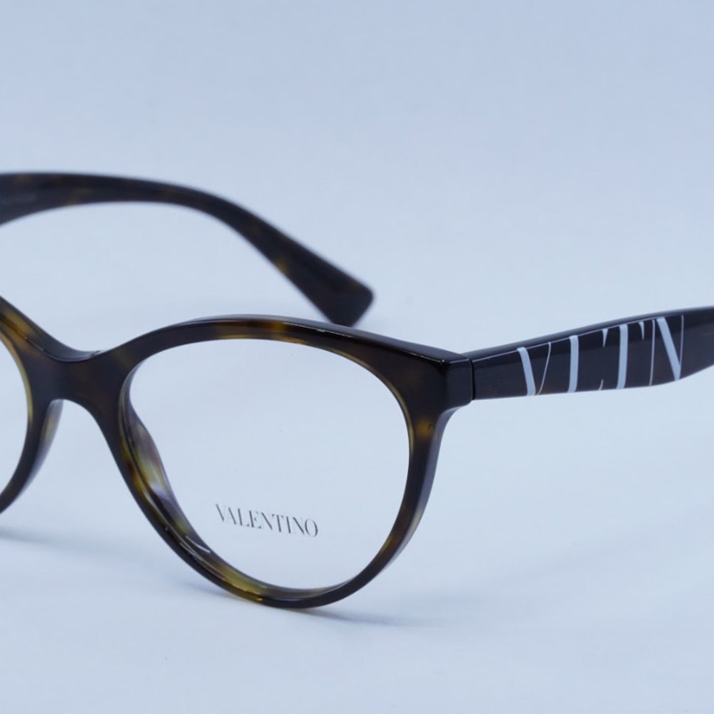 Valentino Optical Frame VA3013 5196 53-17-140