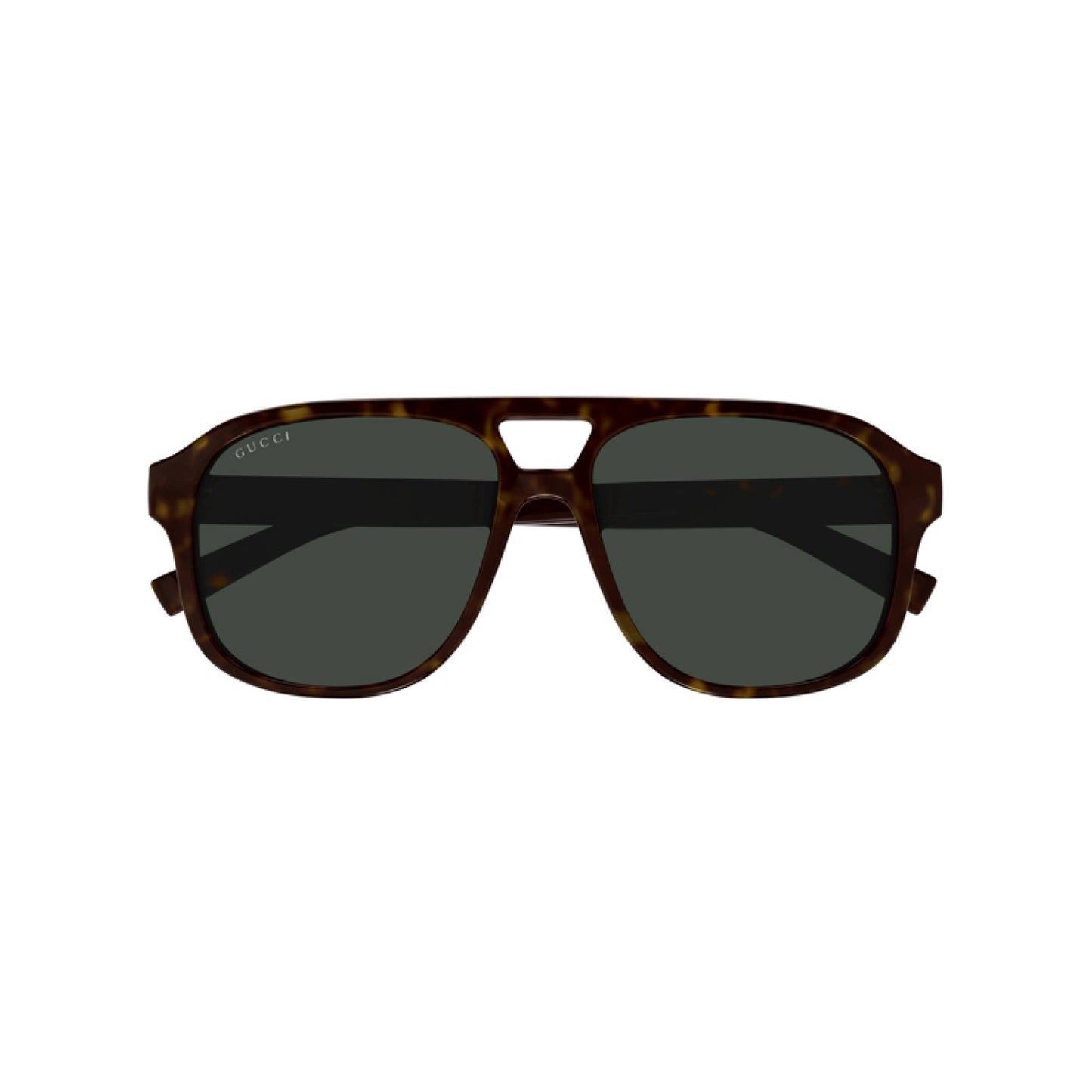 Lentes de Sol Gucci GG1856S 002 57-15-145