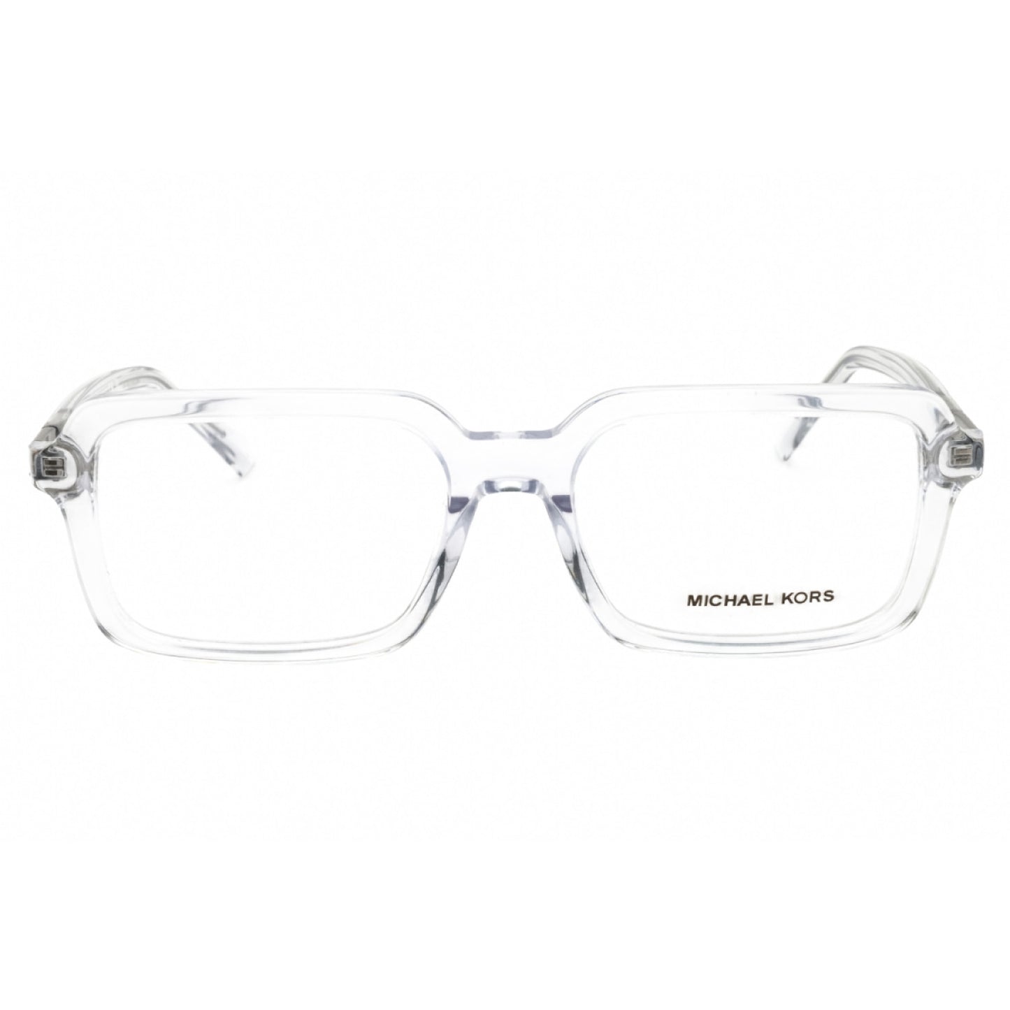 Armazón Oftálmico Michael Kors MK4130 3015 55-18-145