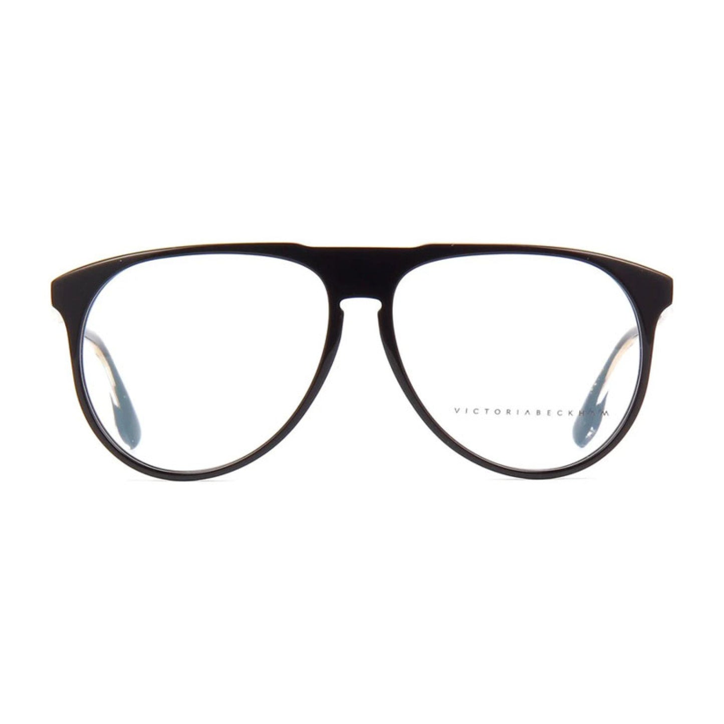 Armazón Oftálmico Victoria Beckham VB2602 001 58-13-140