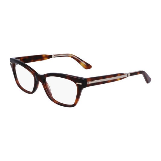 Armazón Oftálmico Calvin Klein CK23512 240 52-16-140